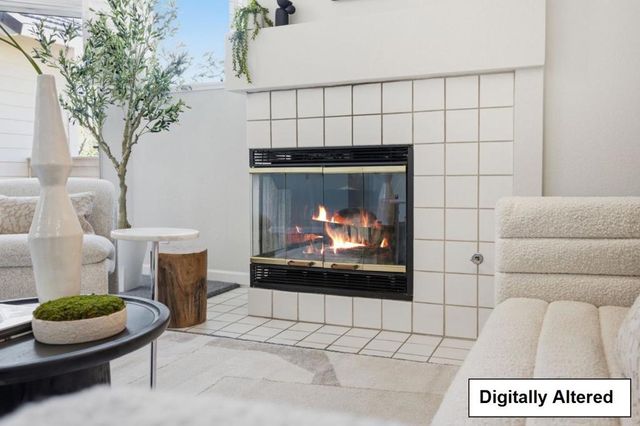 5269 Fairbanks, Fremont, CA 94555