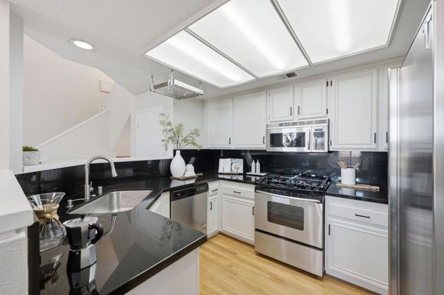 5269 Fairbanks, Fremont, CA 94555