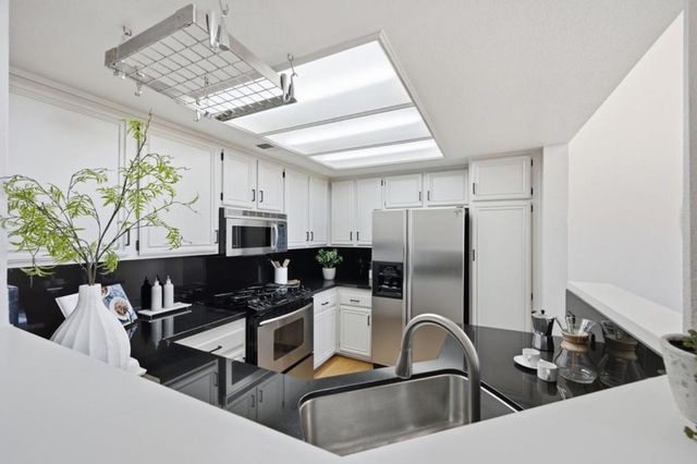 5269 Fairbanks, Fremont, CA 94555