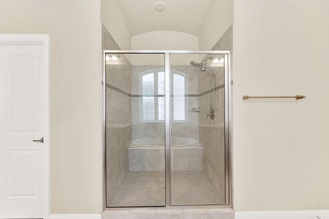 6108 Mickelson Way, Mckinney, TX 75070