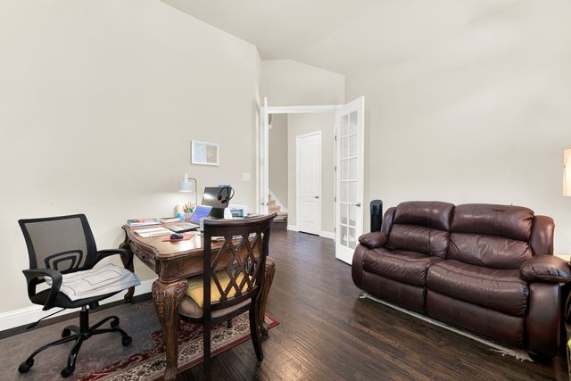 6108 Mickelson Way, Mckinney, TX 75070
