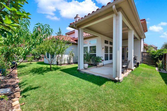 6108 Mickelson Way, Mckinney, TX 75070
