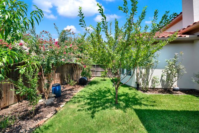 6108 Mickelson Way, Mckinney, TX 75070