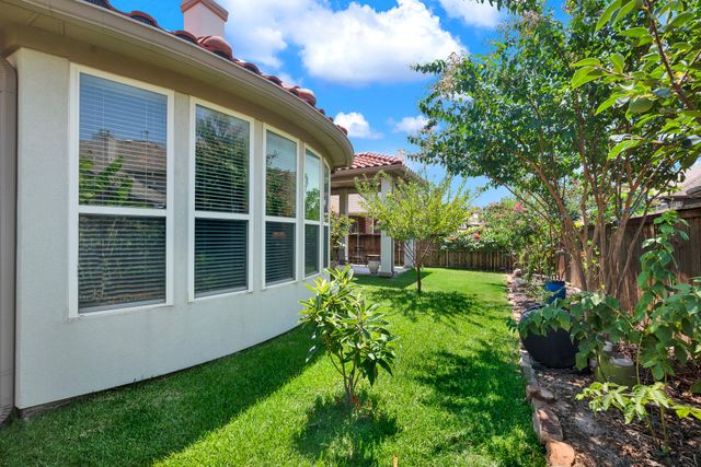 6108 Mickelson Way, Mckinney, TX 75070