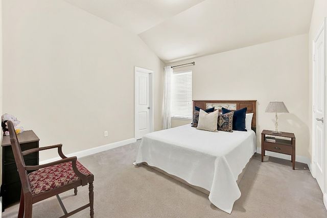 6108 Mickelson Way, Mckinney, TX 75070