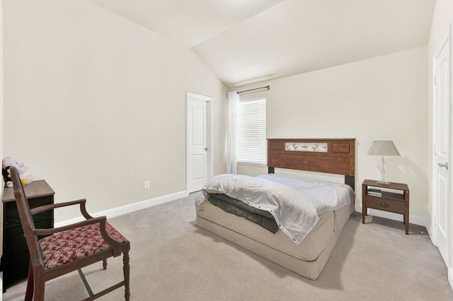 6108 Mickelson Way, Mckinney, TX 75070