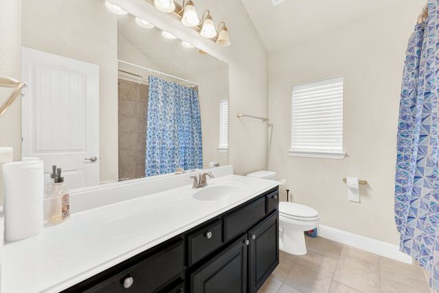 6108 Mickelson Way, Mckinney, TX 75070
