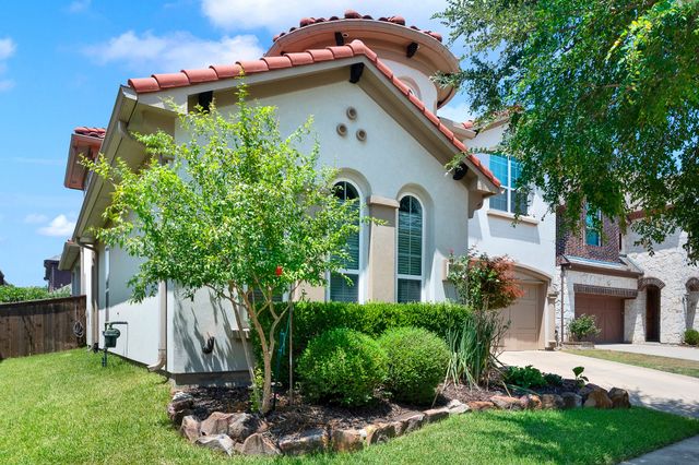 6108 Mickelson Way, Mckinney, TX 75070