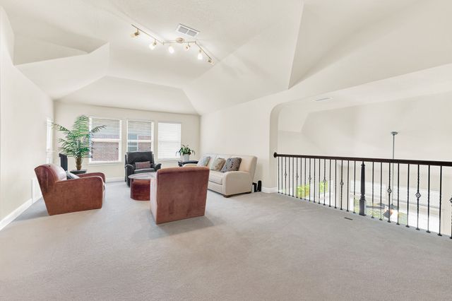 6108 Mickelson Way, Mckinney, TX 75070