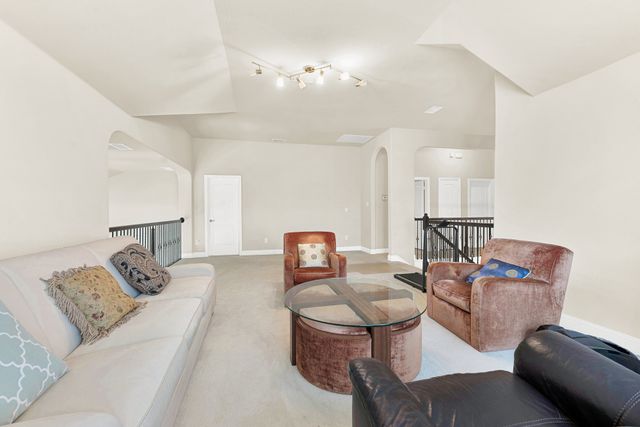 6108 Mickelson Way, Mckinney, TX 75070
