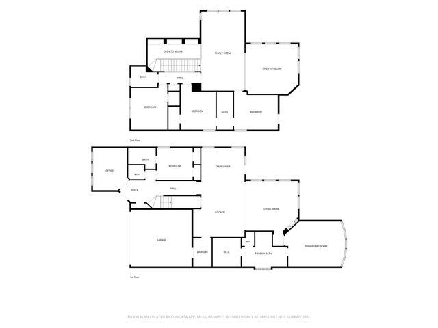 6108 Mickelson Way, Mckinney, TX 75070
