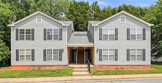 15 Meadowood Glen Way C, Greensboro, NC 27409