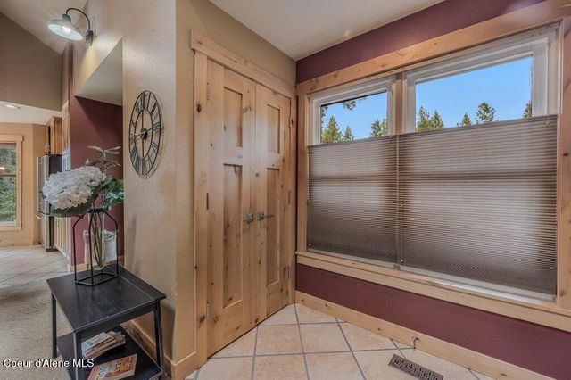 10573 N FRIAR DR, #A, Hayden, ID 83835
