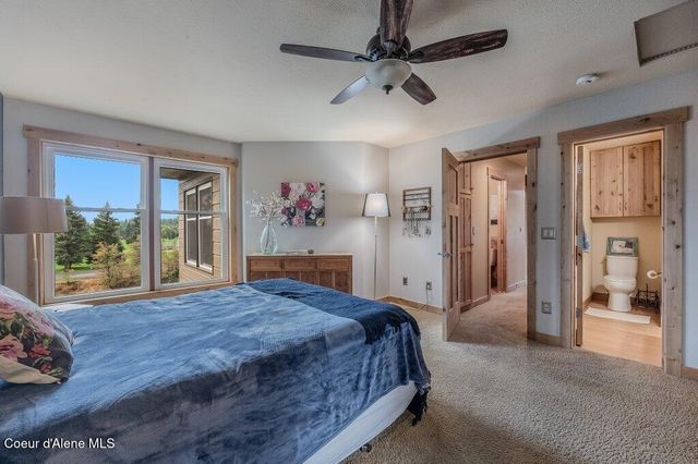 10573 N FRIAR DR, #A, Hayden, ID 83835