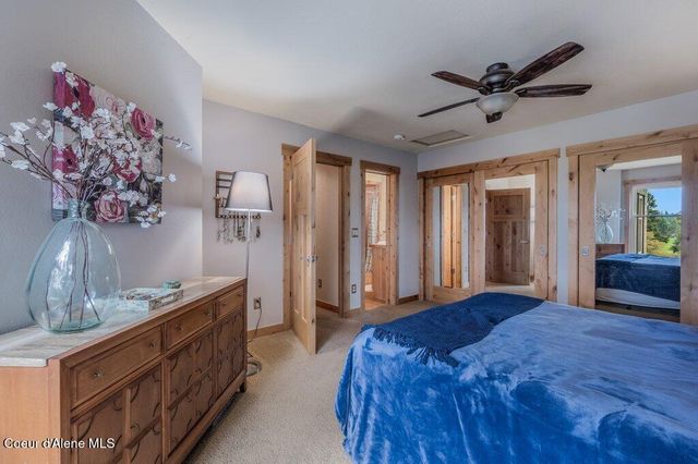 10573 N FRIAR DR, #A, Hayden, ID 83835
