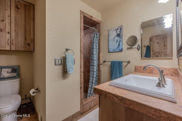 10573 N FRIAR DR, #A, Hayden, ID 83835