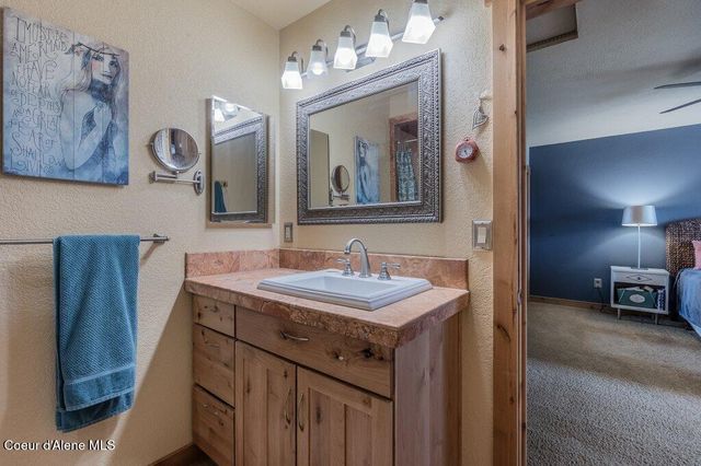 10573 N FRIAR DR, #A, Hayden, ID 83835