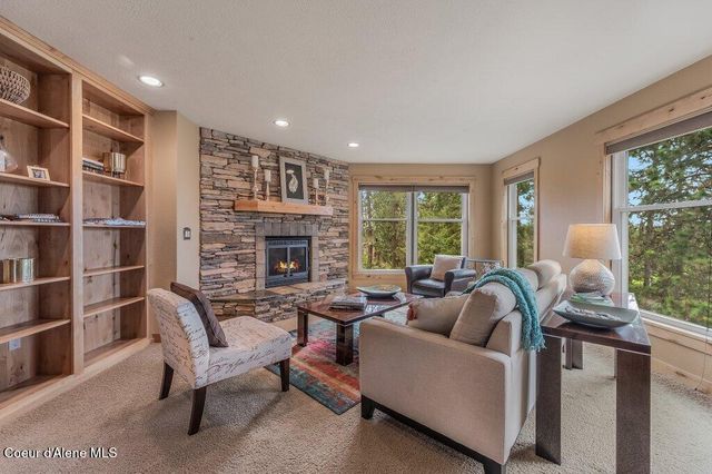 10573 N FRIAR DR, #A, Hayden, ID 83835