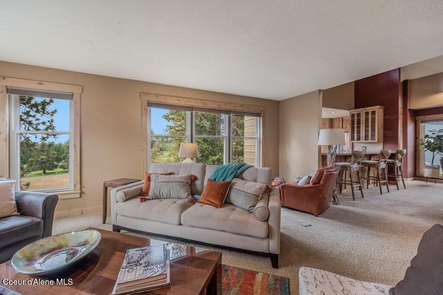 10573 N FRIAR DR, #A, Hayden, ID 83835