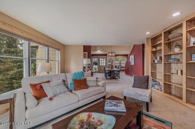 10573 N FRIAR DR, #A, Hayden, ID 83835