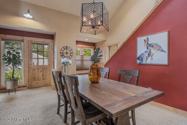 10573 N FRIAR DR, #A, Hayden, ID 83835