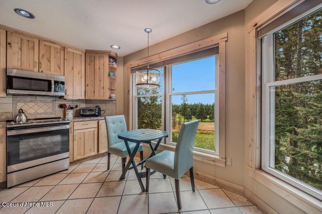 10573 N FRIAR DR, #A, Hayden, ID 83835