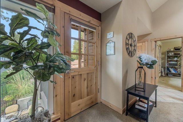 10573 N FRIAR DR, #A, Hayden, ID 83835