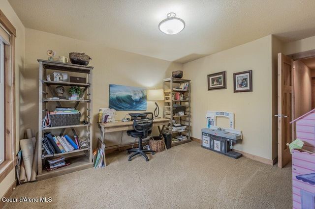 10573 N FRIAR DR, #A, Hayden, ID 83835
