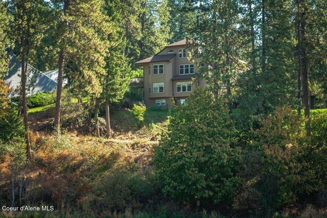10573 N FRIAR DR, #A, Hayden, ID 83835