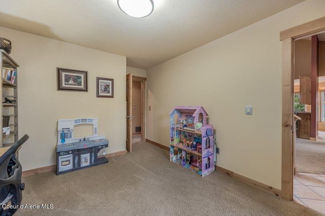 10573 N FRIAR DR, #A, Hayden, ID 83835