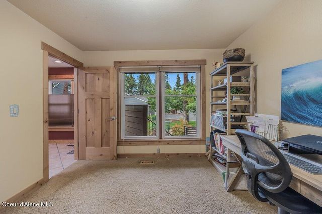 10573 N FRIAR DR, #A, Hayden, ID 83835