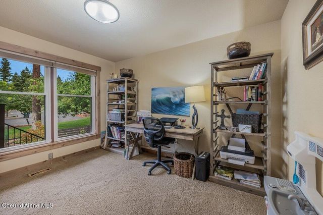 10573 N FRIAR DR, #A, Hayden, ID 83835