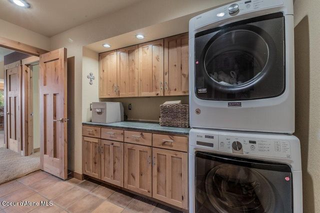 10573 N FRIAR DR, #A, Hayden, ID 83835