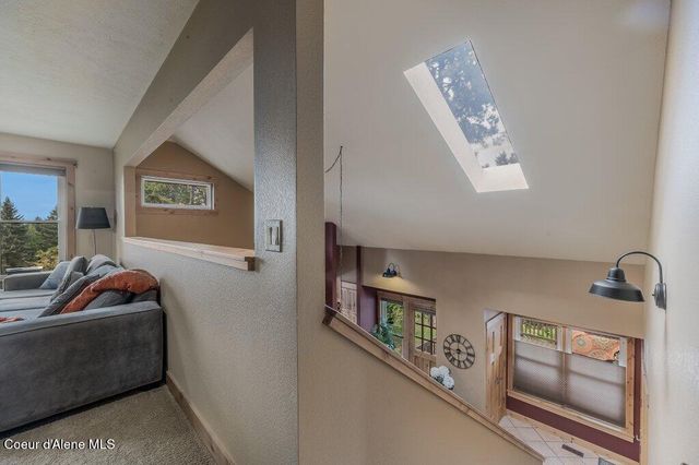 10573 N FRIAR DR, #A, Hayden, ID 83835