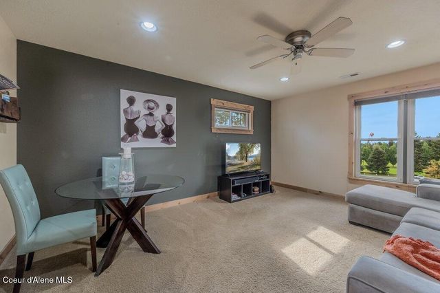 10573 N FRIAR DR, #A, Hayden, ID 83835