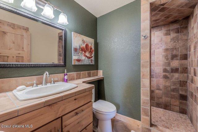 10573 N FRIAR DR, #A, Hayden, ID 83835