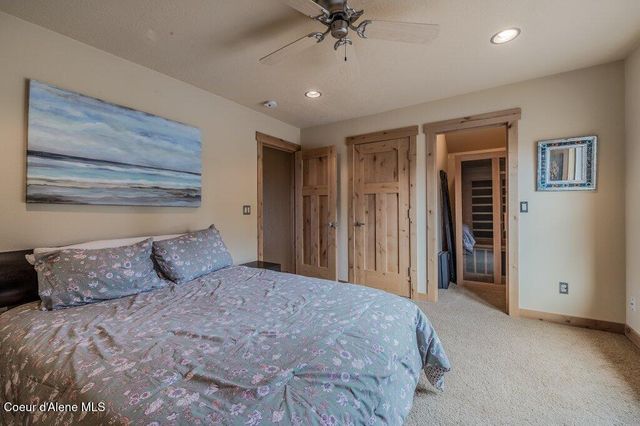 10573 N FRIAR DR, #A, Hayden, ID 83835