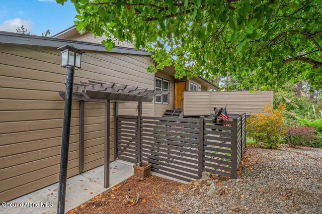 10573 N FRIAR DR, #A, Hayden, ID 83835