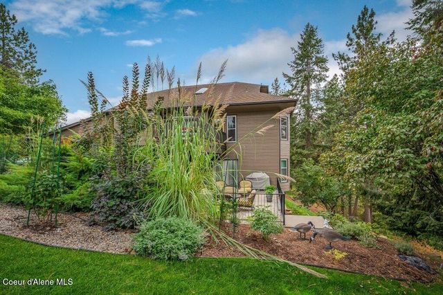 10573 N FRIAR DR, #A, Hayden, ID 83835