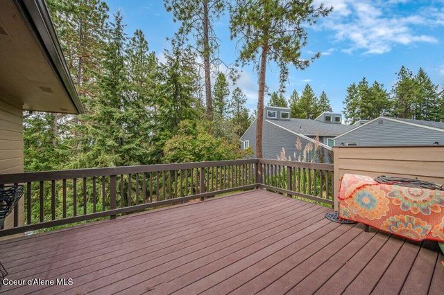 10573 N FRIAR DR, #A, Hayden, ID 83835