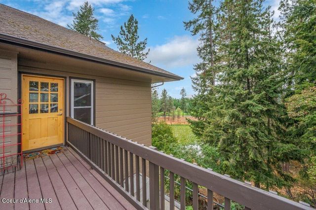 10573 N FRIAR DR, #A, Hayden, ID 83835