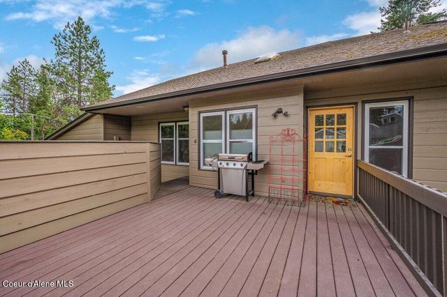 10573 N FRIAR DR, #A, Hayden, ID 83835