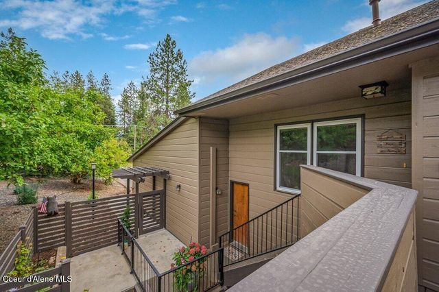 10573 N FRIAR DR, #A, Hayden, ID 83835