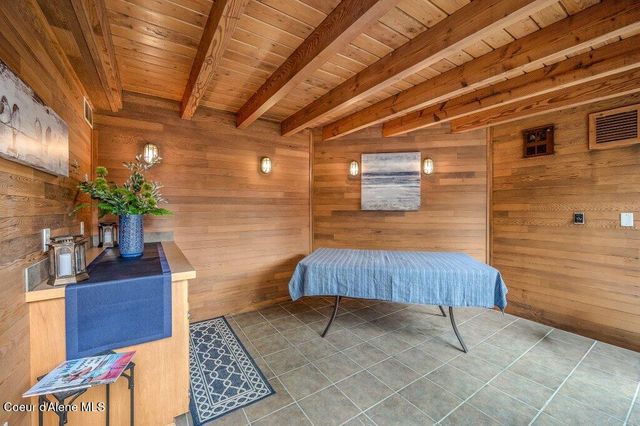 10573 N FRIAR DR, #A, Hayden, ID 83835