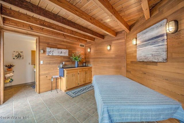 10573 N FRIAR DR, #A, Hayden, ID 83835