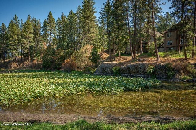 10573 N FRIAR DR, #A, Hayden, ID 83835