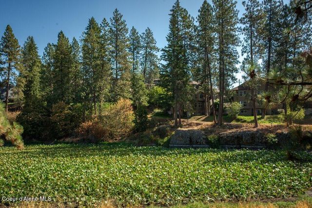 10573 N FRIAR DR, #A, Hayden, ID 83835