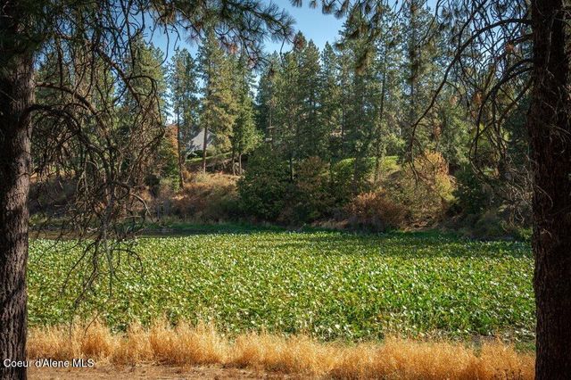 10573 N FRIAR DR, #A, Hayden, ID 83835