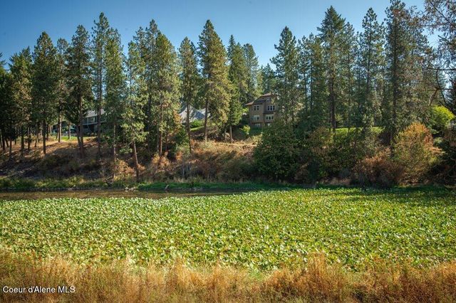 10573 N FRIAR DR, #A, Hayden, ID 83835