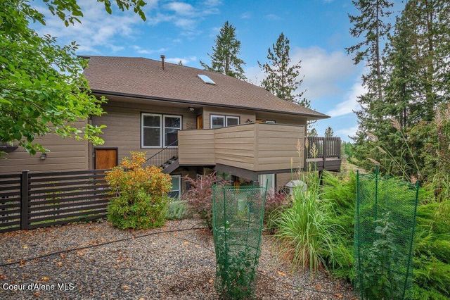 10573 N FRIAR DR, #A, Hayden, ID 83835